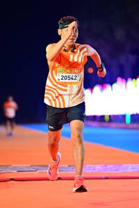 BIB: 
                            <button type="button" onclick="openModal(24393990)" class="btn btn-primary btn-sm float-right btn-popup" data-toggle="modal" data-target=".modal-high-quality">
                        <i class="fas fa-shopping-cart"></i> Add to Cart
                    </button>
                                            <button type="button" onclick="isThisMe(24393990, true)" class="btn btn-success btn-sm float-right btn-popup btn-isme hidden" data-toggle="tooltip" data-placement="bottom" title="นี่คือรูปของคุณใช่ไหม คลิกที่นี่เพื่อเอาเข้าอัลบั้ม">
                        <i class="fas fa-plus"></i> Add to album
                    </button>
                    <button type="button" onclick="isThisMe(24393990, false)" class="btn btn-warning btn-sm float-right btn-popup btn-isnotme hidden">
                        <i class="fas fa-ban"></i> Remove from album
                    </button>